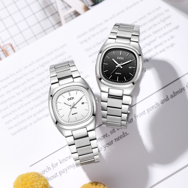 UTHAI CQ361 Fashionable Women  - Luxury Women'S Watch recension och pris