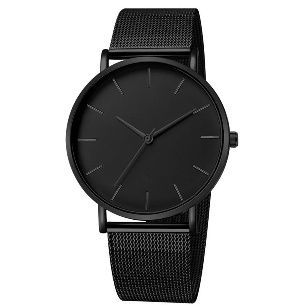 Leisure Simple Women Watch 202 - Luxury Women'S Watch recension och pris