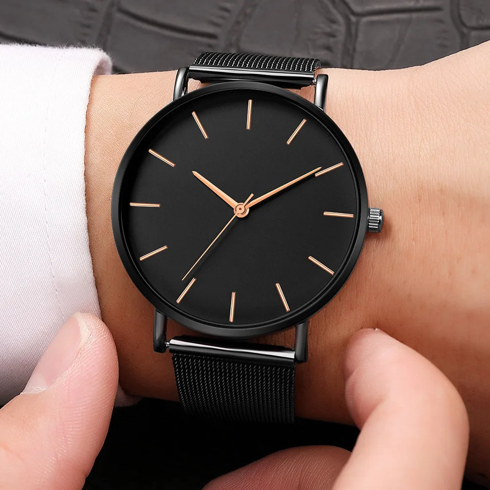 Leisure Simple Women Watch 202 - Luxury Women'S Watch recension och pris