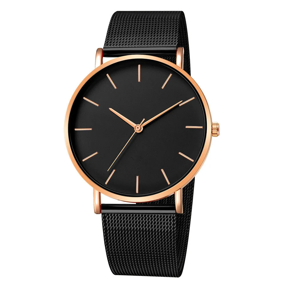 Leisure Simple Women Watch 202 - Luxury Women'S Watch recension och pris