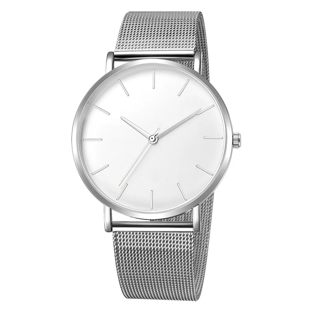 Leisure Simple Women Watch 202 - Luxury Women'S Watch recension och pris