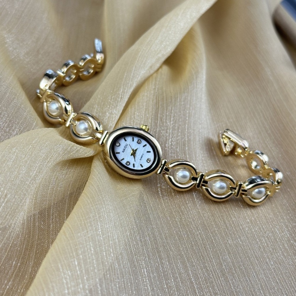 Fashion Women Watch Vintage Pe - Luxury Watch Dial recension och pris