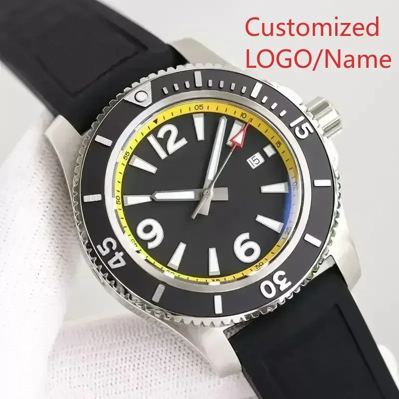 A11 Store Customized Watch  Me - Luxury Watch And Bracelet recension och pris