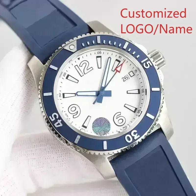 A11 Store Customized Watch  Me - Luxury Watch And Bracelet recension och pris