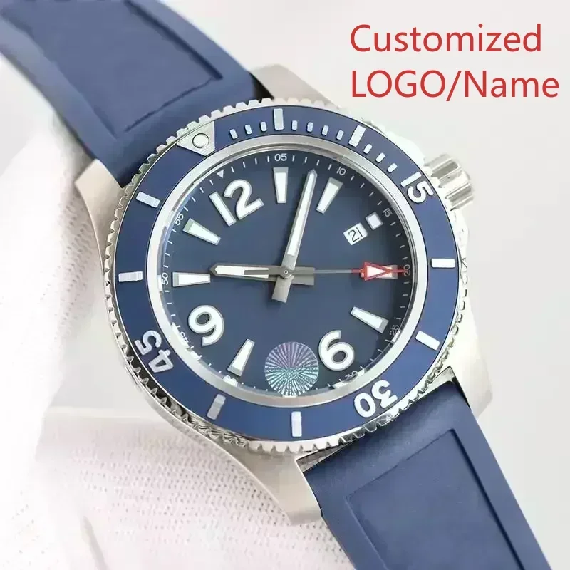 A11 Store Customized Watch  Me - Luxury Watch And Bracelet recension och pris