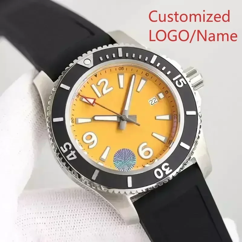 A11 Store Customized Watch  Me - Luxury Watch And Bracelet recension och pris