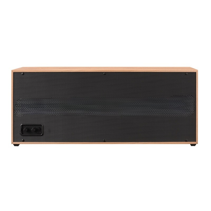 Automatic Watch Winder 12 Slot - Luxury Watch Winder Box recension och pris